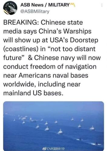 FB_IMG_1631943863938