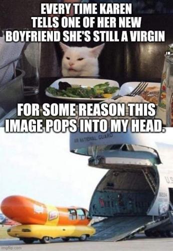 13:30:17 GMT-0500 (CDT)