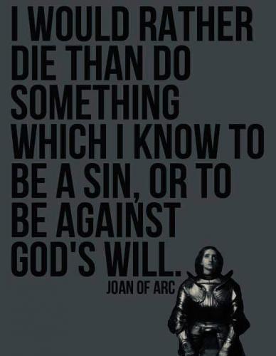 FB_IMG_1630336219003