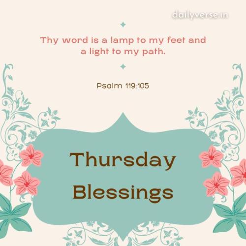 09:23:02 GMT-0400 (EDT)