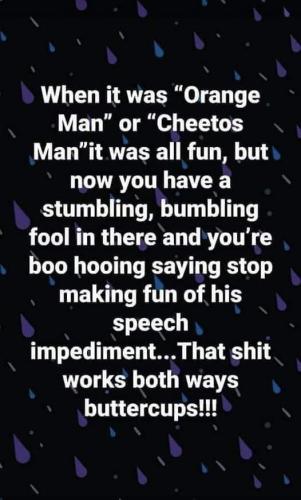 241443132_10222883840837408_204884720342047372_n