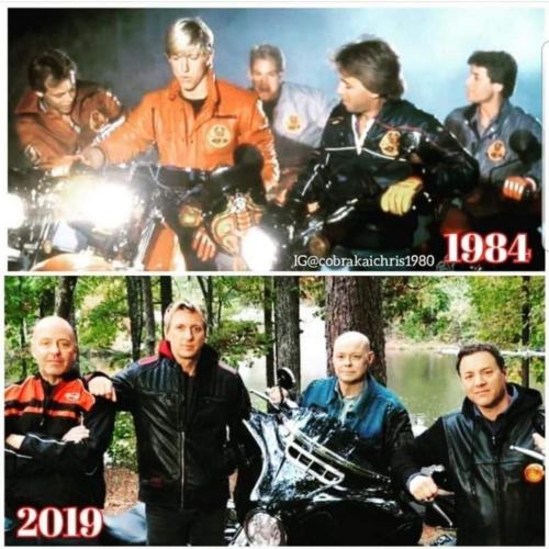 11:49:37 GMT-0500 (CDT)