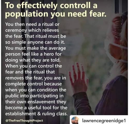 22:12:53 GMT-0400 (EDT)