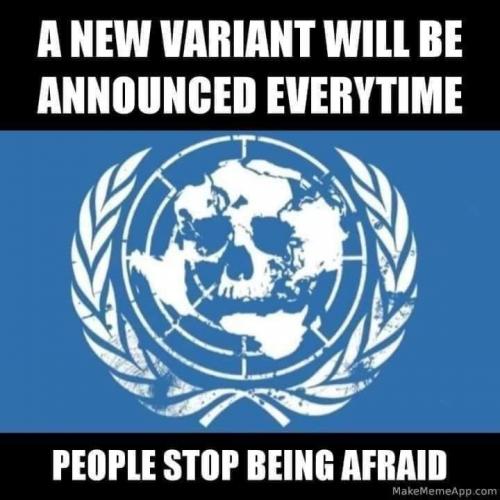 20:37:06 GMT-0500 (CDT)