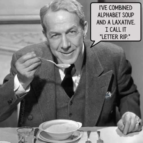 08:24:02 GMT-0500 (CDT)