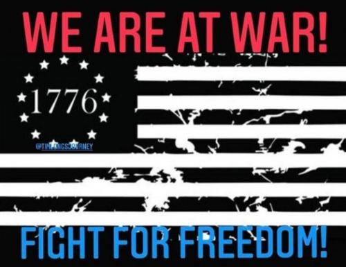 01:23:21 GMT-0500 (CDT)