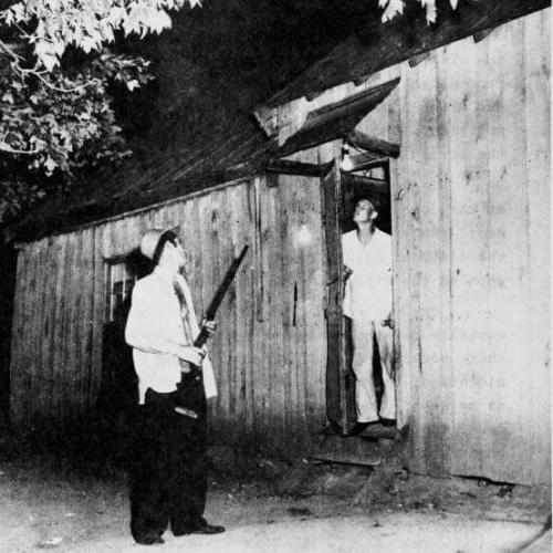 FB_IMG_1630826058213