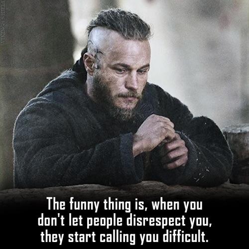 241431054_238987444907251_8129320900884114417_n