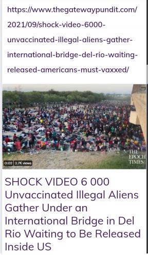 Screenshot_20210916-134202_DuckDuckGo