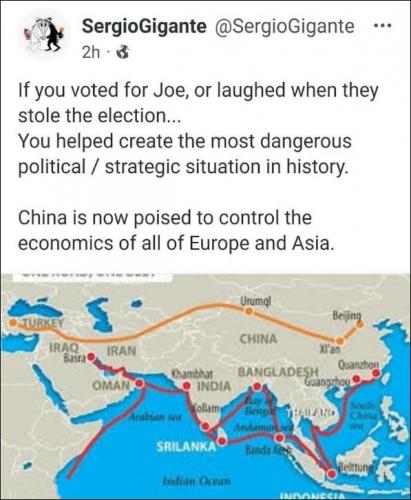 afghanistan96