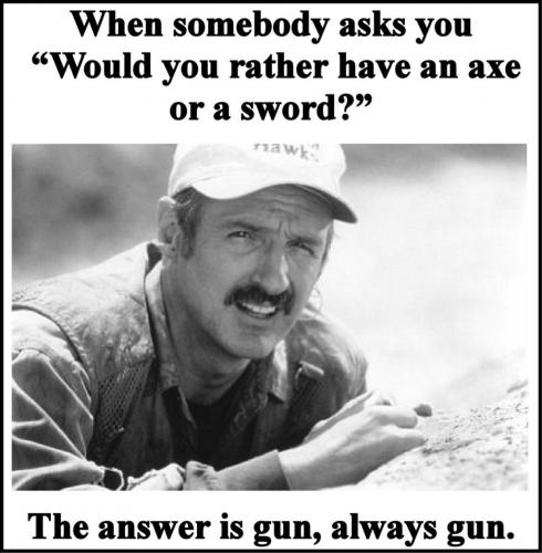 15:28:27 GMT-0500 (CDT)