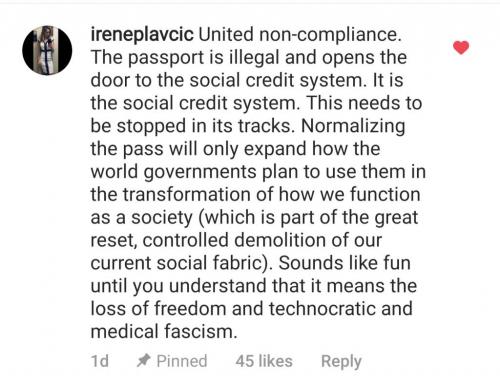 21:22:27 GMT-0400 (EDT)