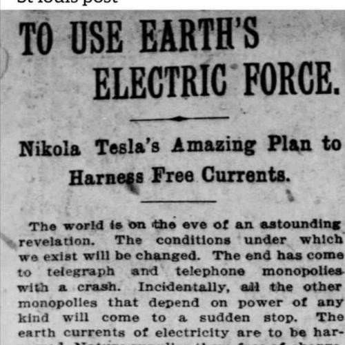 20:42:51 GMT-0500 (CDT)