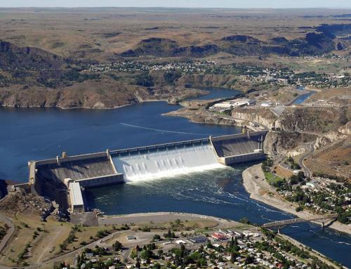 13858869_web1_M-Grand-Coulee-Dam-EDH-181007