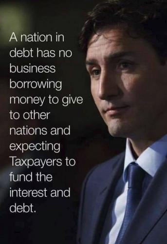 242304280_4540835439308500_5509977232286012852_n