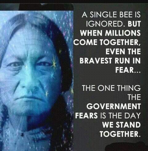 FB_IMG_1630975149805