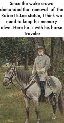 20DB4610-70D9-46AE-82CE-FB8A35B6E1DF