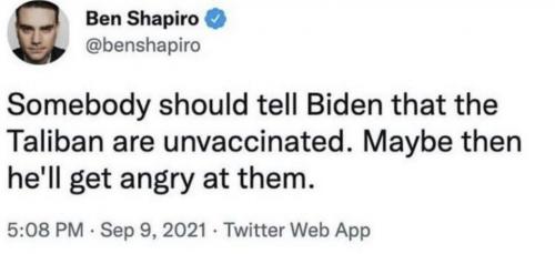 Screenshot_20210912-010443_DuckDuckGo