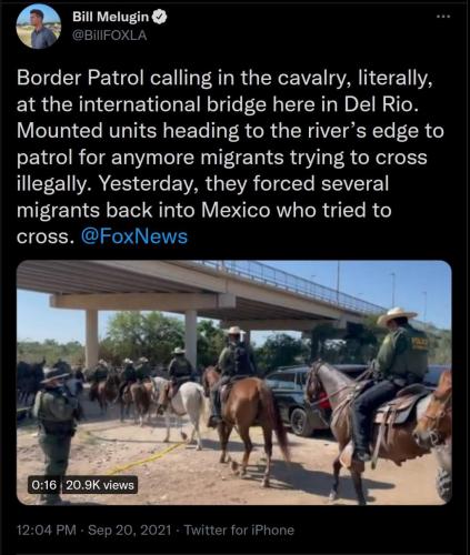 242477467_2056150081202450_8104757292309227933_n