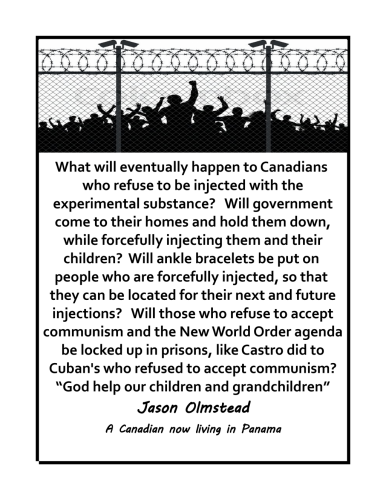 Jason in Panama-page-0