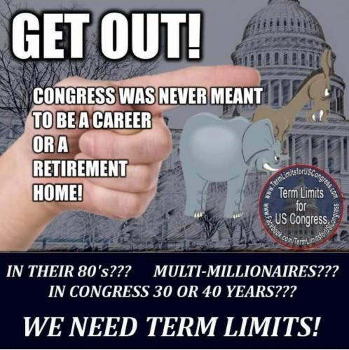 08:07:32 GMT-0400 (EDT).image