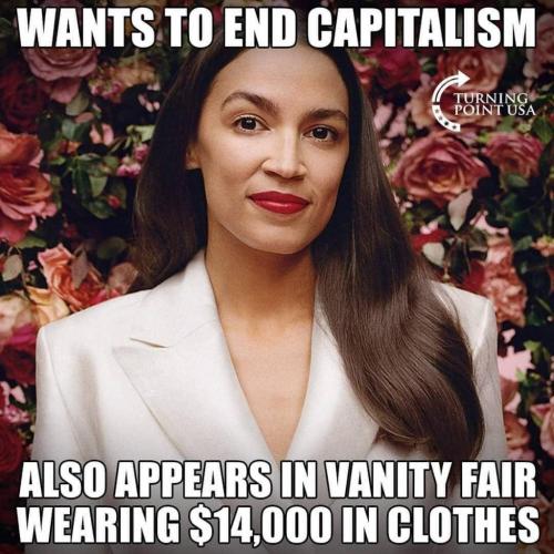 187414945_10222914318418773_8963063750235916788_n