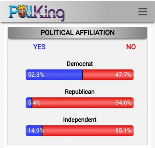 10:45:54 GMT-0400 (EDT)