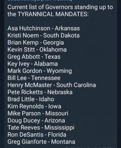 241821397_5051160191567998_6354268448085264901_n