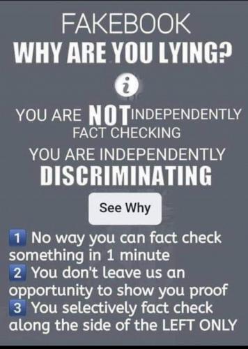 14:44:27 GMT-0500 (CDT)