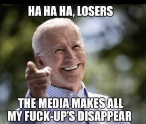 18:57:04 GMT-0400 (EDT).image