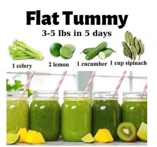 19:47:02 GMT-0600 (MDT)