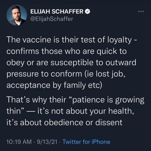 photo_2021-09-13_23-22-38