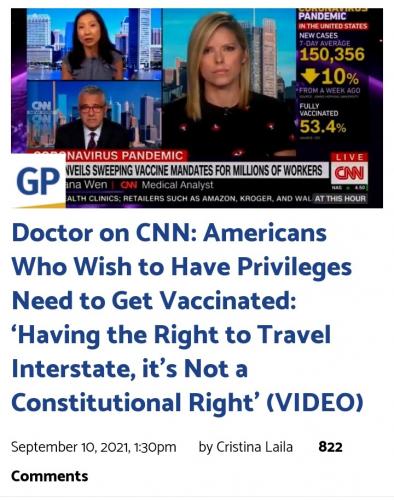 Screenshot_20210910-153708_Samsung Internet