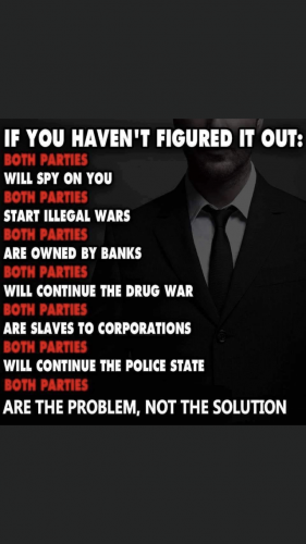 13:35:19 GMT-0500 (CDT).image