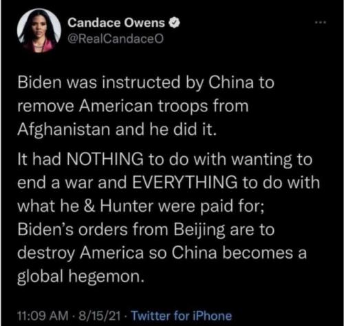 biden china c