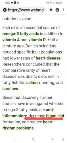 Screenshot_20210921-020030_DuckDuckGo~2