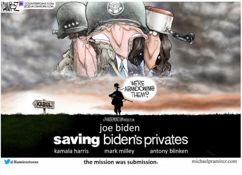 16:34:15 GMT-0500 (CDT).image