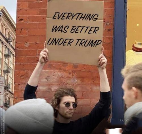 21:27:55 GMT-0400 (EDT).image