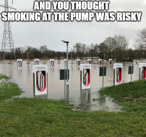 242555306_4344070175684155_4218273815012833843_n