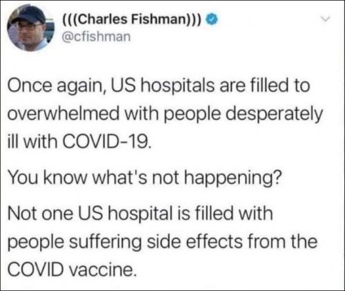 vaccine332