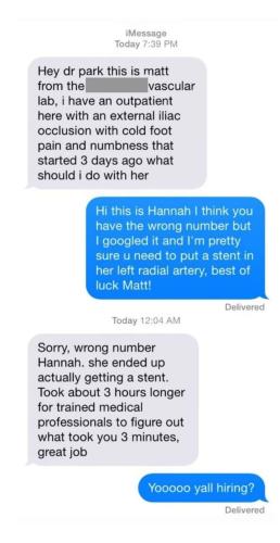 13:20:58 GMT-0400 (EDT)