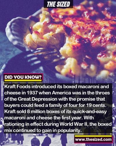 242217422_387035732862750_7192029108390553241_n