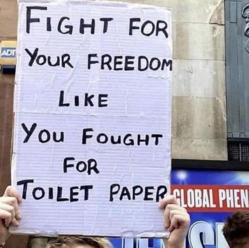 16:21:03 GMT-0500 (CDT).image