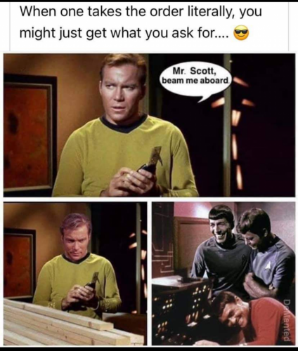 Screenshot_20210920-005706-979