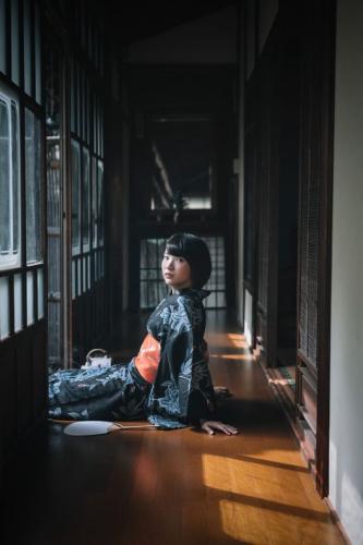 242307596_4487709194613208_3611935763695808367_n