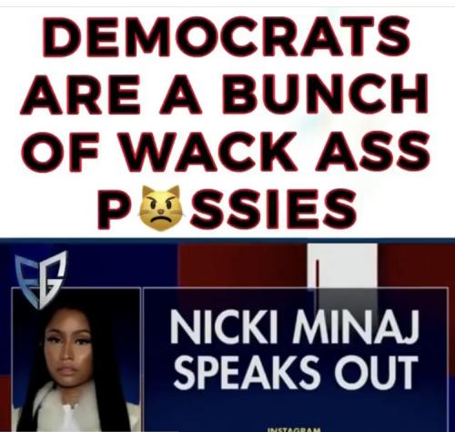 12:39:57 GMT-0400 (EDT).image