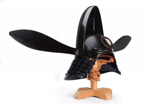 242316445_4028887927216067_157907286535470607_n