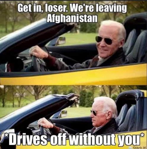 19:47:00 GMT-0600 (MDT)