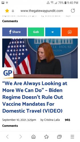 Screenshot_20210910-214022_Samsung Internet