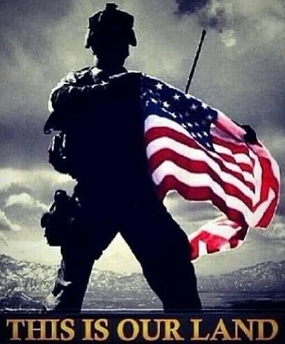 19:57:45 GMT-0500 (CDT)